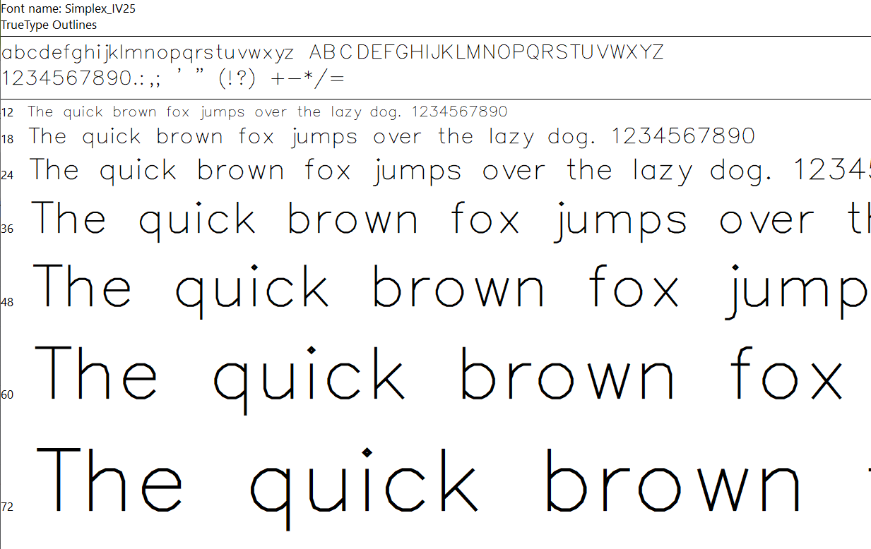 HP 7475A Plotter | Buttons, Switches, Knobs & Lights